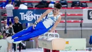 serie a2 sfe01898 copia simone ferraro ph